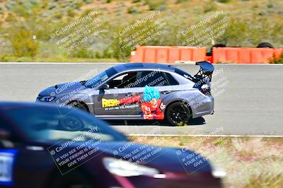 media/Apr-06-2024-Extreme Speed (Sat) [[3431b70655]]/Blue-Beginner/Session 1-The Bowl/